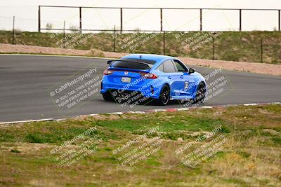 media/Feb-24-2024-Speed Ventures (Sat) [[3a91d549f3]]/Purple/Session 1/Turn 6/